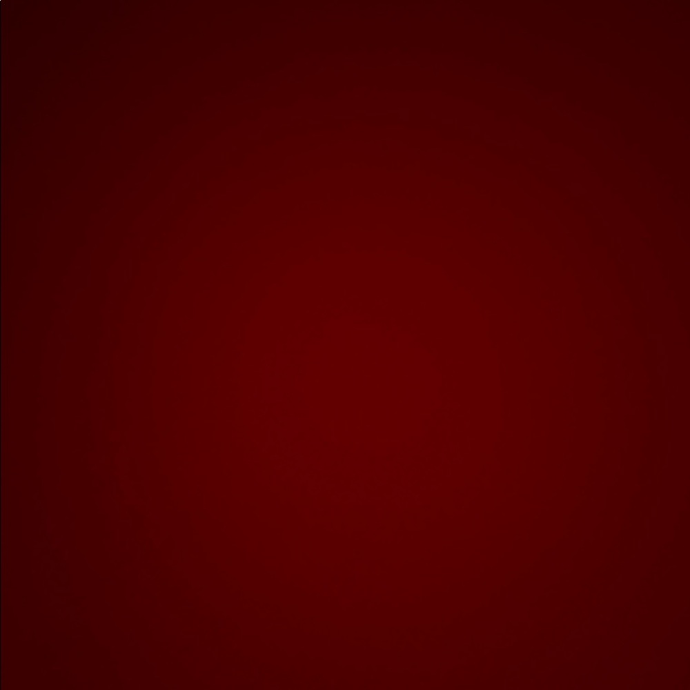 Meet your Posher, Naina